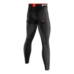 CCM Junior Compression Jock Pants W/ Tabs -Hockey Equipment ccm jock pants ccm junior compression jock pants w tabs 29463293689922