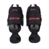 CCM 1.9 Senior Knee & Thigh Pads -Hockey Equipment ccm knee pads ccm 1 9 senior knee thigh pads sr 28744293187650