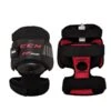 CCM Pro Senior Knee & Thigh Pads -Hockey Equipment ccm knee pads ccm pro senior knee thigh pads sr 28744305213506