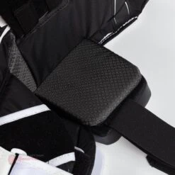 CCM Axis A1.5 Junior Goalie Leg Pads - Source Exclusive -Hockey Equipment ccm leg pads ccm axis a1 5 junior goalie leg pads source exclusive 14450552930370