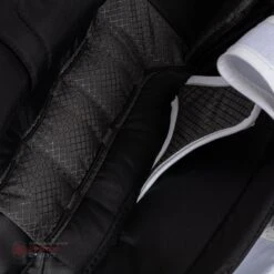 CCM Axis A1.5 Junior Goalie Leg Pads - Source Exclusive -Hockey Equipment ccm leg pads ccm axis a1 5 junior goalie leg pads source exclusive 14450552963138