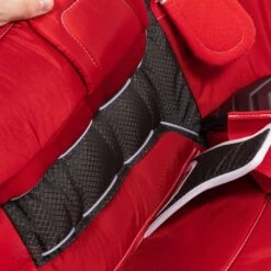 CCM Axis A1.9 Intermediate Goalie Leg Pads -Hockey Equipment ccm leg pads ccm axis a1 9 intermediate goalie leg pads 13993893822530