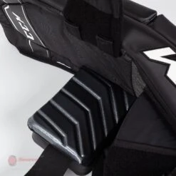CCM Axis A1.9 Intermediate Goalie Leg Pads - Source Exclusive 30 CCM Axis A1.9 Intermediate Goalie Leg Pads - Source Exclusive -Hockey Equipment ccm leg pads ccm axis a1 9 intermediate goalie leg pads source exclusive 14450551783490