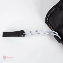 CCM Axis A1.9 Intermediate Goalie Leg Pads - Source Exclusive 36 CCM Axis A1.9 Intermediate Goalie Leg Pads - Source Exclusive -Hockey Equipment ccm leg pads ccm axis a1 9 intermediate goalie leg pads source exclusive 14450551881794