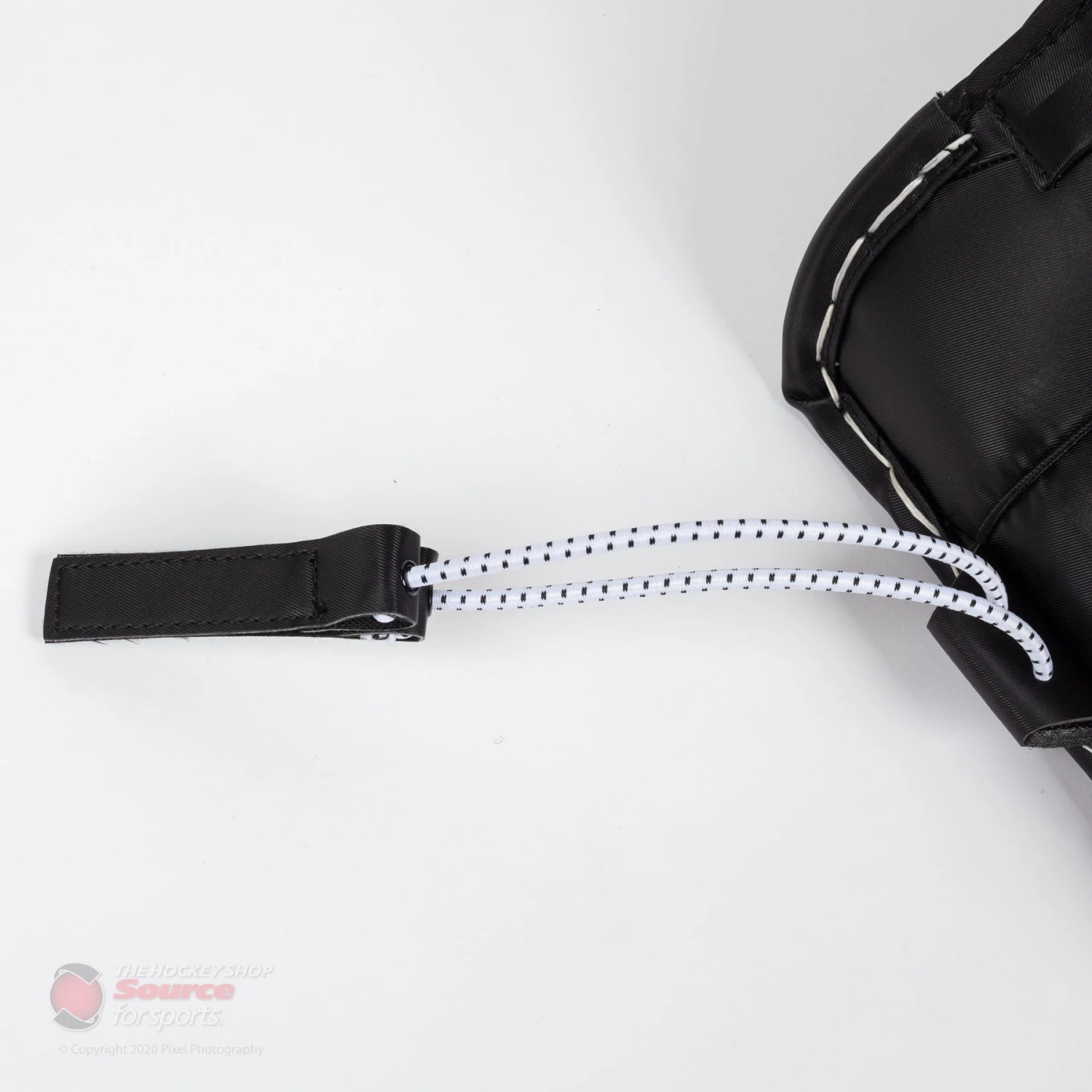 CCM Axis A1.9 Intermediate Goalie Leg Pads - Source Exclusive 17 CCM Axis A1.9 Intermediate Goalie Leg Pads - Source Exclusive - Image 15