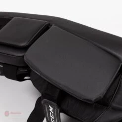 CCM Axis Senior Goalie Leg Pads -Hockey Equipment ccm leg pads ccm axis senior goalie leg pads 13993855385666