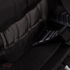 CCM Axis Senior Goalie Leg Pads -Hockey Equipment ccm leg pads ccm axis senior goalie leg pads 13993855451202