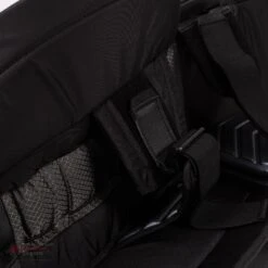 CCM Axis Senior Goalie Leg Pads -Hockey Equipment ccm leg pads ccm axis senior goalie leg pads 13993855549506