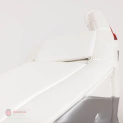 CCM Extreme Flex 5 Senior Goalie Leg Pads -Hockey Equipment ccm leg pads ccm extreme flex 5 senior goalie leg pads 27972534206530