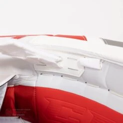 CCM Extreme Flex 5 Senior Goalie Leg Pads -Hockey Equipment ccm leg pads ccm extreme flex 5 senior goalie leg pads 27972534272066