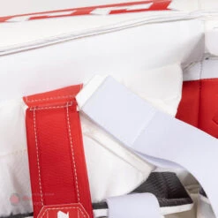 CCM Extreme Flex 5 Senior Goalie Leg Pads -Hockey Equipment ccm leg pads ccm extreme flex 5 senior goalie leg pads 27972534435906