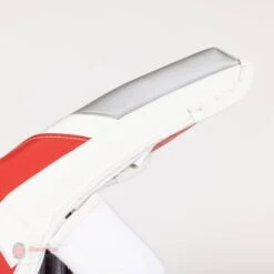 CCM Extreme Flex 5 Senior Goalie Leg Pads -Hockey Equipment ccm leg pads ccm extreme flex 5 senior goalie leg pads 27972534468674