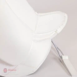 CCM Extreme Flex 5 Senior Goalie Leg Pads -Hockey Equipment ccm leg pads ccm extreme flex 5 senior goalie leg pads 27972534566978