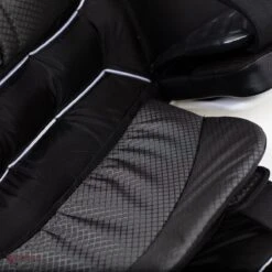 CCM Extreme Flex E4.9 Intermediate Goalie Leg Pads - Source Exclusive -Hockey Equipment ccm leg pads ccm extreme flex e4 9 intermediate goalie leg pads source exclusive 14102942220354