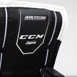 CCM Extreme Flex E4.9 Intermediate Goalie Leg Pads - Source Exclusive -Hockey Equipment ccm leg pads ccm extreme flex e4 9 intermediate goalie leg pads source exclusive 14102942351426