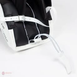 CCM Extreme Flex E4.9 Intermediate Goalie Leg Pads - Source Exclusive -Hockey Equipment ccm leg pads ccm extreme flex e4 9 intermediate goalie leg pads source exclusive 14102942416962