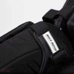 CCM Extreme Flex E4.9 Intermediate Goalie Leg Pads - Source Exclusive -Hockey Equipment ccm leg pads ccm extreme flex e4 9 intermediate goalie leg pads source exclusive 14102943105090