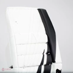 CCM Extreme Flex E4.9 Intermediate Goalie Leg Pads - Source Exclusive -Hockey Equipment ccm leg pads ccm extreme flex e4 9 intermediate goalie leg pads source exclusive 14102943170626