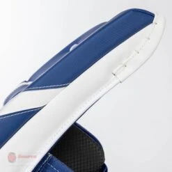 CCM Extreme Flex E5.5 Junior Goalie Leg Pads -Hockey Equipment ccm leg pads ccm extreme flex e5 5 junior goalie leg pads 27988492746818