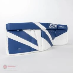 CCM Extreme Flex E5.5 Junior Goalie Leg Pads -Hockey Equipment ccm leg pads ccm extreme flex e5 5 junior goalie leg pads 27988492845122