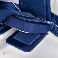 CCM Extreme Flex E5.5 Junior Goalie Leg Pads -Hockey Equipment ccm leg pads ccm extreme flex e5 5 junior goalie leg pads 27988492877890