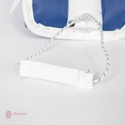 CCM Extreme Flex E5.5 Junior Goalie Leg Pads -Hockey Equipment ccm leg pads ccm extreme flex e5 5 junior goalie leg pads 27988492943426