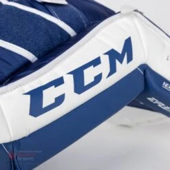 CCM Extreme Flex E5.5 Junior Goalie Leg Pads -Hockey Equipment ccm leg pads ccm extreme flex e5 5 junior goalie leg pads 27988493041730