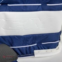 CCM Extreme Flex E5.5 Junior Goalie Leg Pads -Hockey Equipment ccm leg pads ccm extreme flex e5 5 junior goalie leg pads 27988493074498