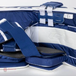 CCM Extreme Flex E5.5 Junior Goalie Leg Pads -Hockey Equipment ccm leg pads ccm extreme flex e5 5 junior goalie leg pads 27988493140034