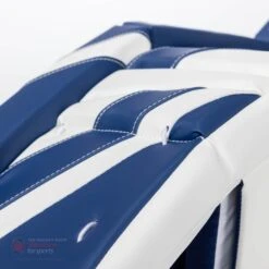 CCM Extreme Flex E5.5 Junior Goalie Leg Pads -Hockey Equipment ccm leg pads ccm extreme flex e5 5 junior goalie leg pads 27988493172802