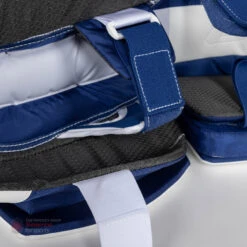 CCM Extreme Flex E5.5 Junior Goalie Leg Pads -Hockey Equipment ccm leg pads ccm extreme flex e5 5 junior goalie leg pads 27988493205570