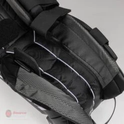 CCM Extreme Flex E5.5 Junior Goalie Leg Pads - Source Exclusive -Hockey Equipment ccm leg pads ccm extreme flex e5 5 junior goalie leg pads source exclusive 28238250868802