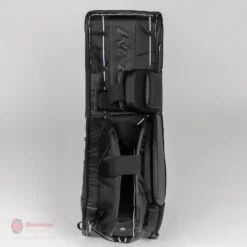 CCM Extreme Flex E5.5 Junior Goalie Leg Pads - Source Exclusive -Hockey Equipment ccm leg pads ccm extreme flex e5 5 junior goalie leg pads source exclusive 28238251065410