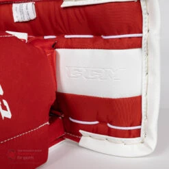CCM Extreme Flex E5.5 Youth Goalie Leg Pads -Hockey Equipment ccm leg pads ccm extreme flex e5 5 youth goalie leg pads 27988493992002
