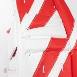 CCM Extreme Flex E5.5 Youth Goalie Leg Pads -Hockey Equipment ccm leg pads ccm extreme flex e5 5 youth goalie leg pads 27988494352450