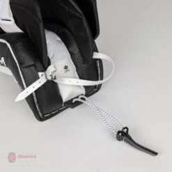 CCM Extreme Flex E5.9 Intermediate Goalie Leg Pads - Source Exclusive -Hockey Equipment ccm leg pads ccm extreme flex e5 9 intermediate goalie leg pads source exclusive 28238247133250