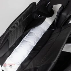 CCM Extreme Flex E5.9 Intermediate Goalie Leg Pads - Source Exclusive -Hockey Equipment ccm leg pads ccm extreme flex e5 9 intermediate goalie leg pads source exclusive 28238247329858