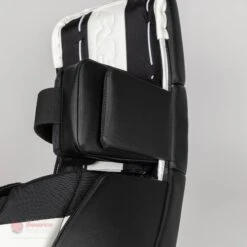 CCM Extreme Flex E5.9 Intermediate Goalie Leg Pads - Source Exclusive -Hockey Equipment ccm leg pads ccm extreme flex e5 9 intermediate goalie leg pads source exclusive 28238247395394