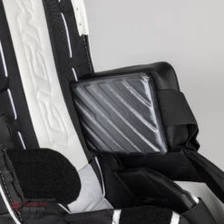 CCM Extreme Flex E5.9 Intermediate Goalie Leg Pads - Source Exclusive -Hockey Equipment ccm leg pads ccm extreme flex e5 9 intermediate goalie leg pads source exclusive 28238247526466