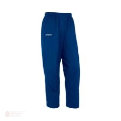 CCM Lightweight Skate Suit Junior Pants -Hockey Equipment ccm pants ccm lightweight skate suit junior pants navy l 28744301674562