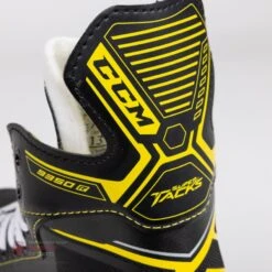 CCM Super Tacks 9350R Youth Roller Hockey Skates 19 CCM Super Tacks 9350R Youth Roller Hockey Skates -Hockey Equipment ccm roller hockey skates ccm super tacks 9350r youth roller hockey skates 14962063802434