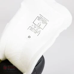 CCM Super Tacks 9350R Youth Roller Hockey Skates 26 CCM Super Tacks 9350R Youth Roller Hockey Skates -Hockey Equipment ccm roller hockey skates ccm super tacks 9350r youth roller hockey skates 14962064031810