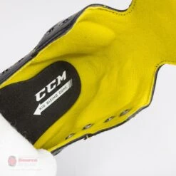 CCM Super Tacks 9350R Youth Roller Hockey Skates 27 CCM Super Tacks 9350R Youth Roller Hockey Skates -Hockey Equipment ccm roller hockey skates ccm super tacks 9350r youth roller hockey skates 14962064097346