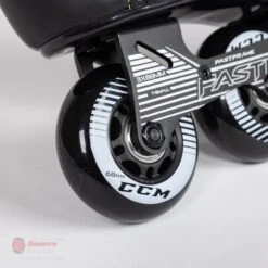 CCM Super Tacks 9350R Youth Roller Hockey Skates 21 CCM Super Tacks 9350R Youth Roller Hockey Skates -Hockey Equipment ccm roller hockey skates ccm super tacks 9350r youth roller hockey skates 14962064130114