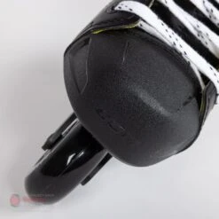 CCM Super Tacks 9350R Youth Roller Hockey Skates 25 CCM Super Tacks 9350R Youth Roller Hockey Skates -Hockey Equipment ccm roller hockey skates ccm super tacks 9350r youth roller hockey skates 14962064326722