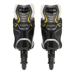 CCM Super Tacks AS1 Senior Roller Hockey Skates -Hockey Equipment ccm roller hockey skates ccm super tacks as1 senior roller hockey skates 29286506561602