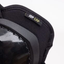 CCM Tacks AS-V Pro Junior Hockey Shin Guards -Hockey Equipment ccm shin guards ccm tacks as v pro junior hockey shin guards 28978057150530