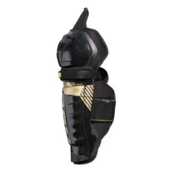 CCM Tacks Vector Premier Senior Hockey Shin Guards -Hockey Equipment ccm shin guards ccm tacks vector premier senior hockey shin guards 29283434299458