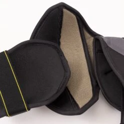 CCM Tacks Vector Plus Senior Hockey Shoulder Pads 31 CCM Tacks Vector Plus Senior Hockey Shoulder Pads -Hockey Equipment ccm shoulder pads ccm tacks vector plus senior hockey shoulder pads 29086571429954