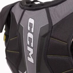 CCM Tacks Vector Plus Senior Hockey Shoulder Pads 25 CCM Tacks Vector Plus Senior Hockey Shoulder Pads -Hockey Equipment ccm shoulder pads ccm tacks vector plus senior hockey shoulder pads 29086571561026
